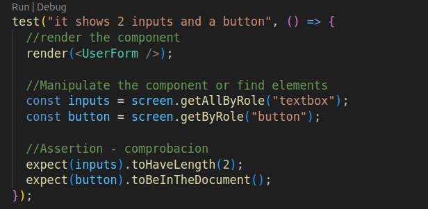 Screenshot from 2025-02-17 10-48-43.png