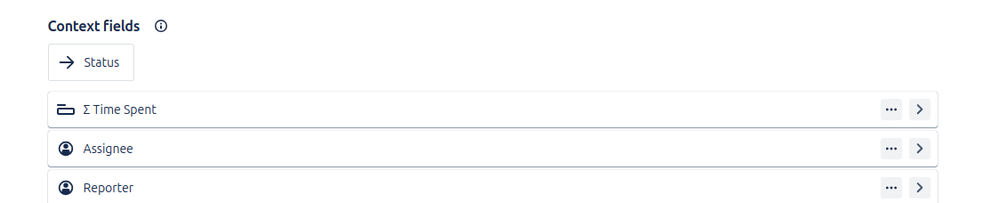 Screenshot from 2025-02-27 12-21-11.png