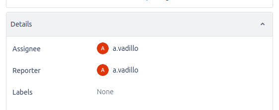 Screenshot from 2025-02-27 12-22-43.png