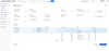 Screenshot 2025-02-27 at 09.37.16.png