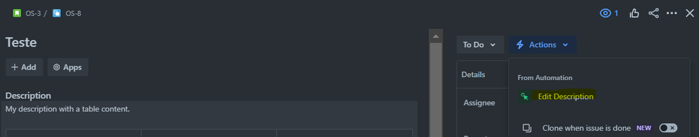 ans1.png