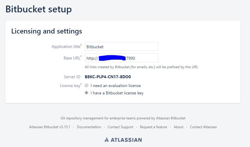 bitbucket_1.JPG