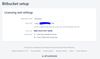 bitbucket_1.JPG