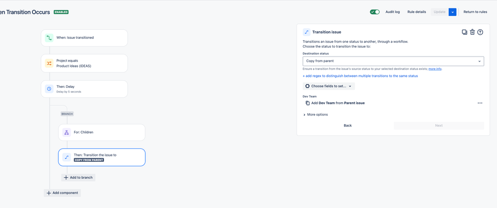 Screenshot 2025-02-27 at 8.55.52 AM.png