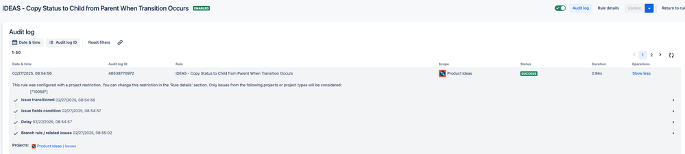 Screenshot 2025-02-27 at 8.57.20 AM.png