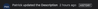 Screenshot 2025-02-27 at 15.40.15.png