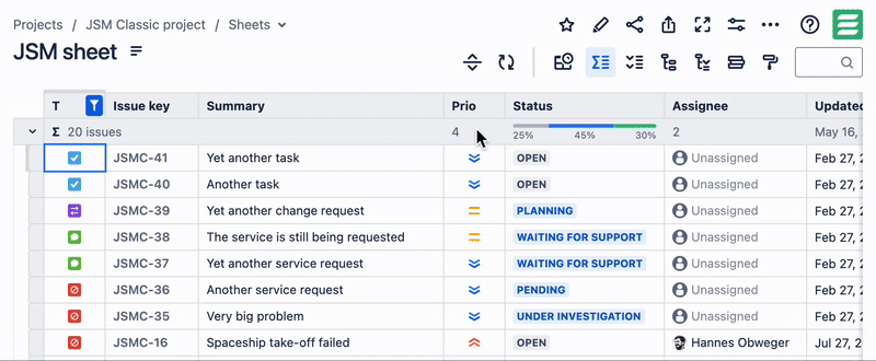 jsm-queue-edit-priority.gif
