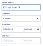 jira-sprint-info-2025-02-26_20-46-45.jpg
