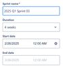 jira-sprint-info-2025-02-26_20-46-45.jpg