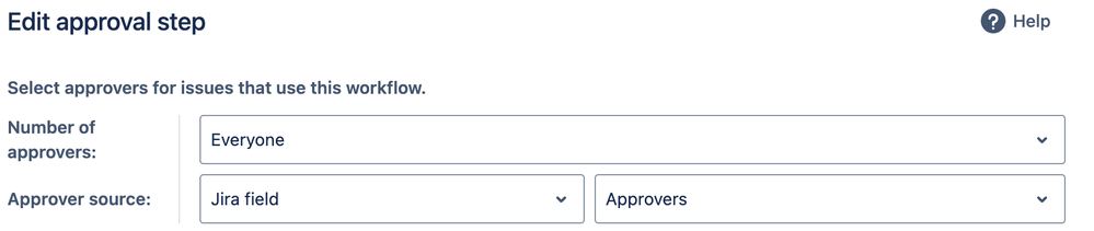 Screenshot 2025-02-27 at 12.49.00 PM.png