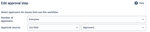 Screenshot 2025-02-27 at 12.49.00 PM.png
