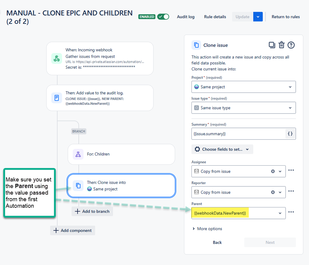 CLONE EPIC AUTOMATION IMG2.png