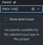 Jira Cloud - Parent Story Link Error.png