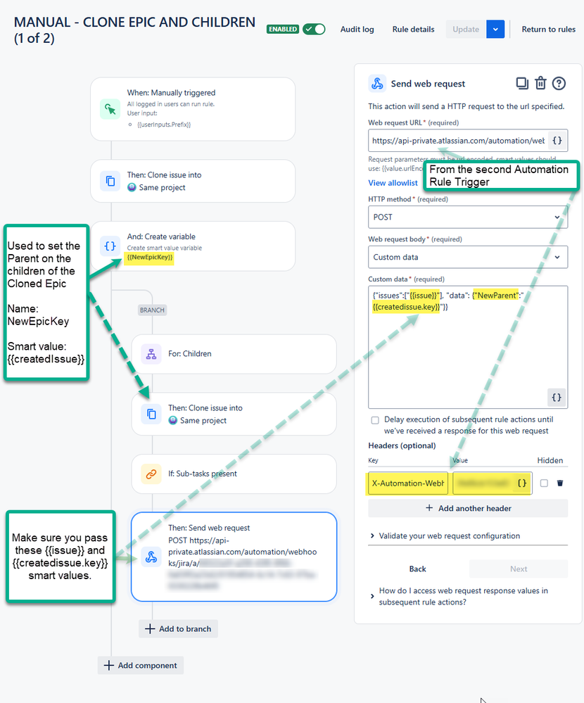 CLONE EPIC AUTOMATION IMG1.png