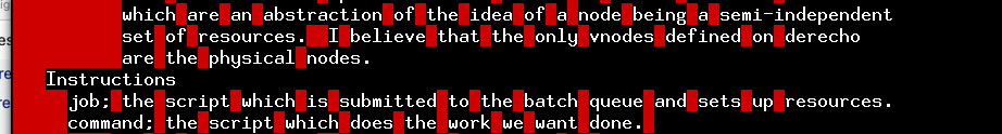 Screenshot 2025-02-27 at 1.06.42 PM.png