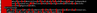 Screenshot 2025-02-27 at 1.06.42 PM.png