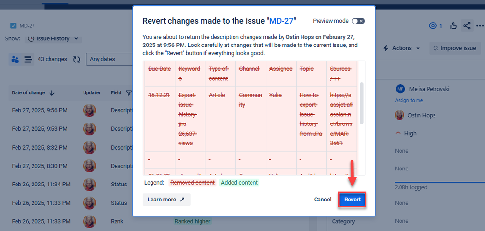 revert description changes.png