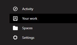 Yourwork.JPG
