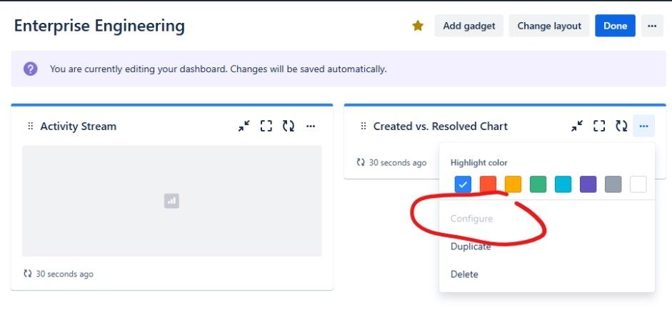 configure greyed out.jpg