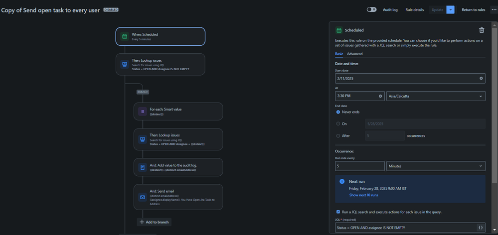 Screenshot 2025-02-28 085856.png