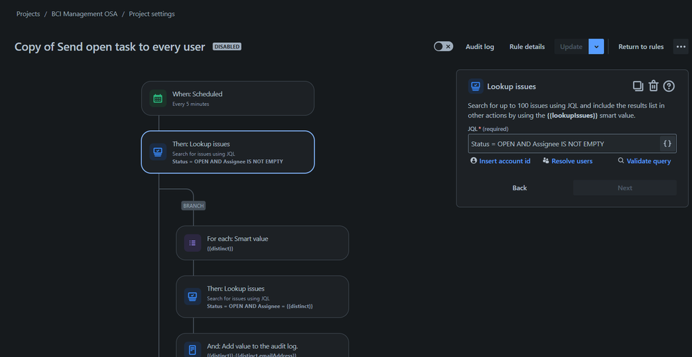 Screenshot 2025-02-28 085916.png