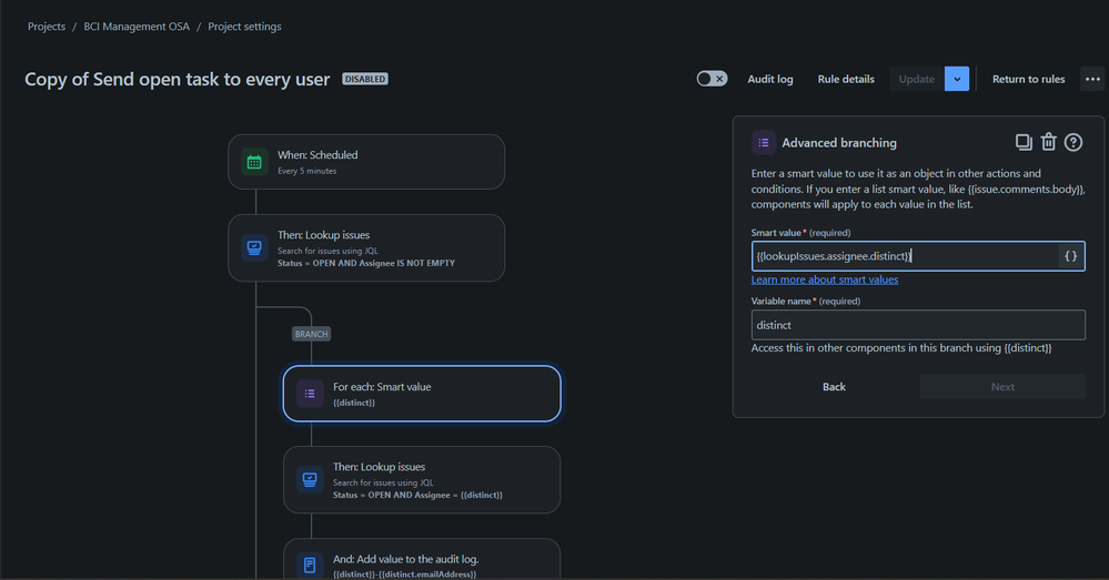 Screenshot 2025-02-28 085930.png