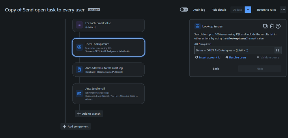 Screenshot 2025-02-28 085942.png