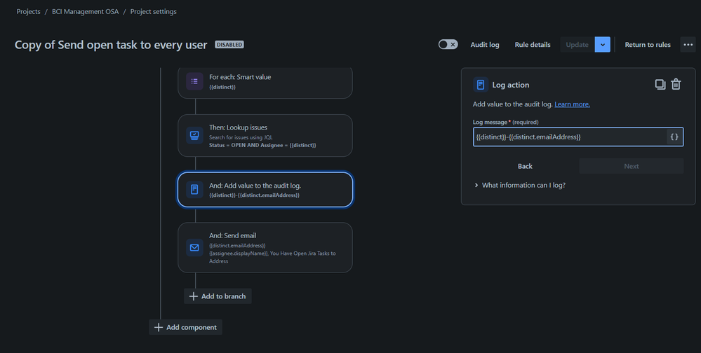 Screenshot 2025-02-28 085952.png