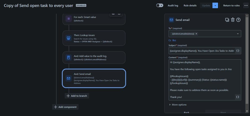 Screenshot 2025-02-28 090004.png