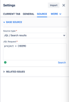 SCR-20250228-kyin.png
