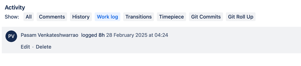 Screenshot 2025-02-28 at 12.26.23 PM.png