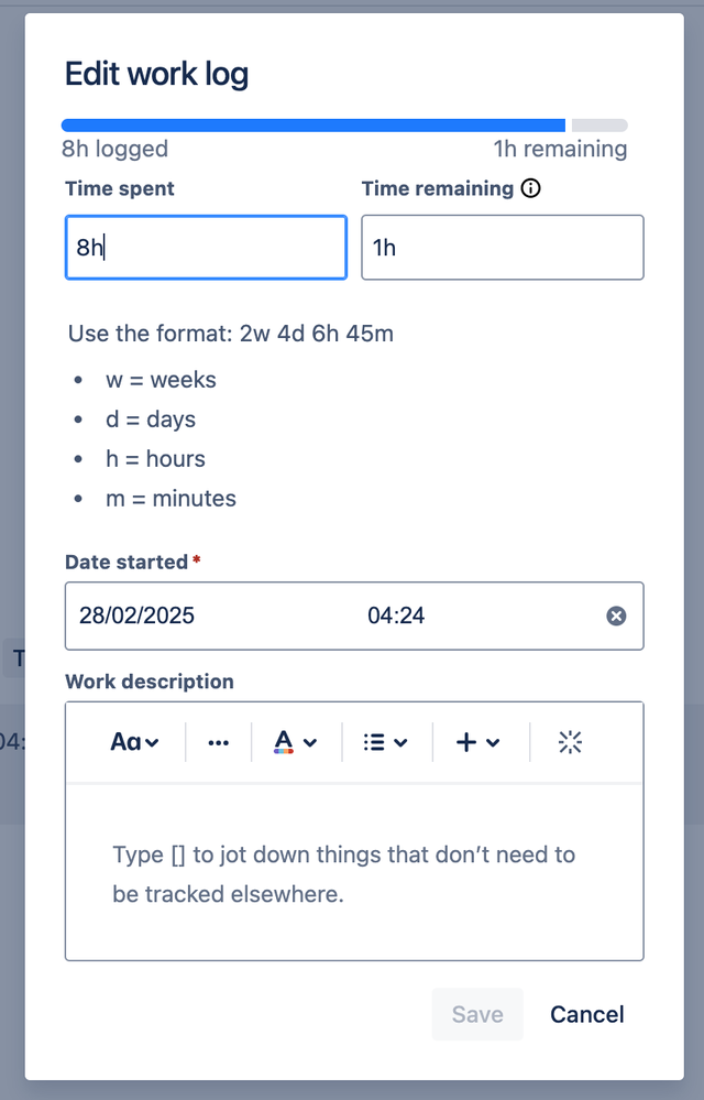 Screenshot 2025-02-28 at 12.27.27 PM.png