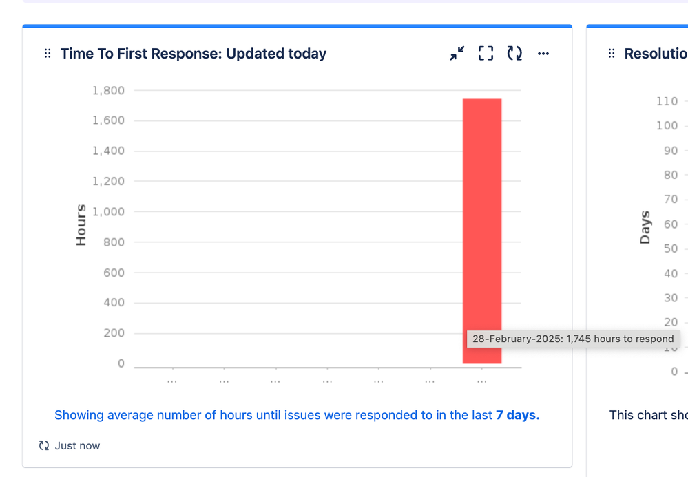 Screenshot 2025-02-28 at 1.58.35 PM.png