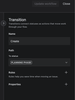 Screenshot 2025-02-28 at 10.13.49.png