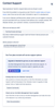 Screenshot 2025-02-28 at 10.22.15.png