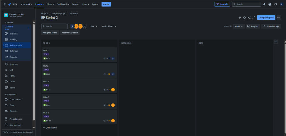 Screenshot 2025-02-28 161432.png