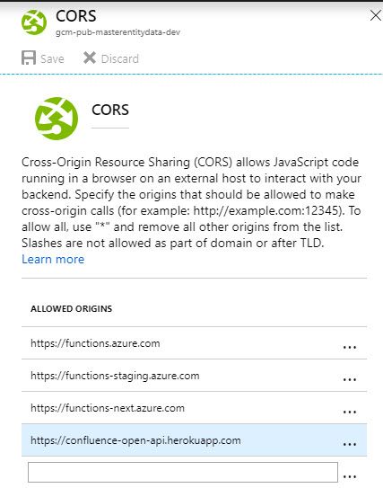 API CORS policy.jpg