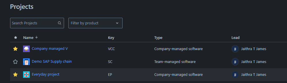 project page.png