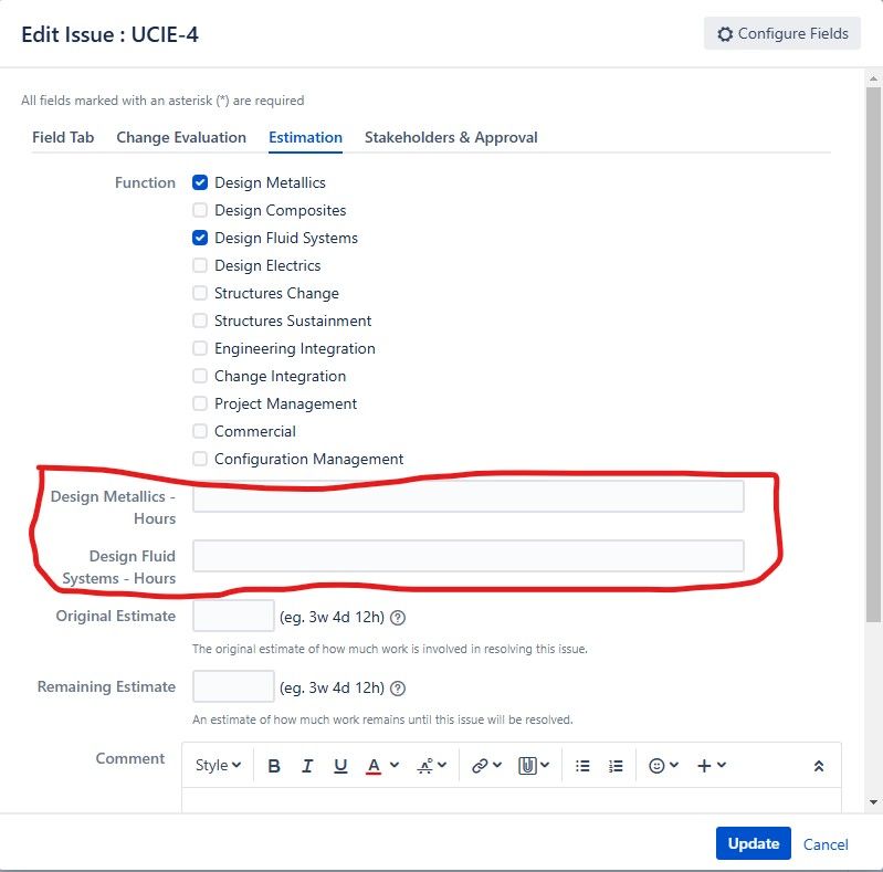 Radio Button options_4.jpg
