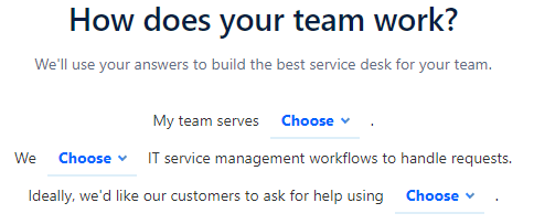 Welcome to Service Desk.PNG
