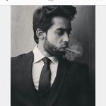 Public (Zeshan hihonor)