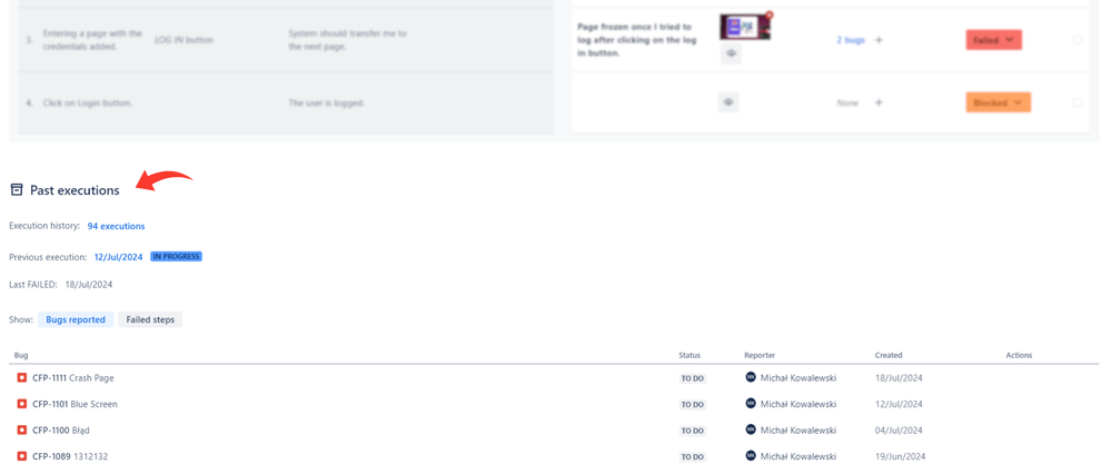 MK Documentation Updates (63).png