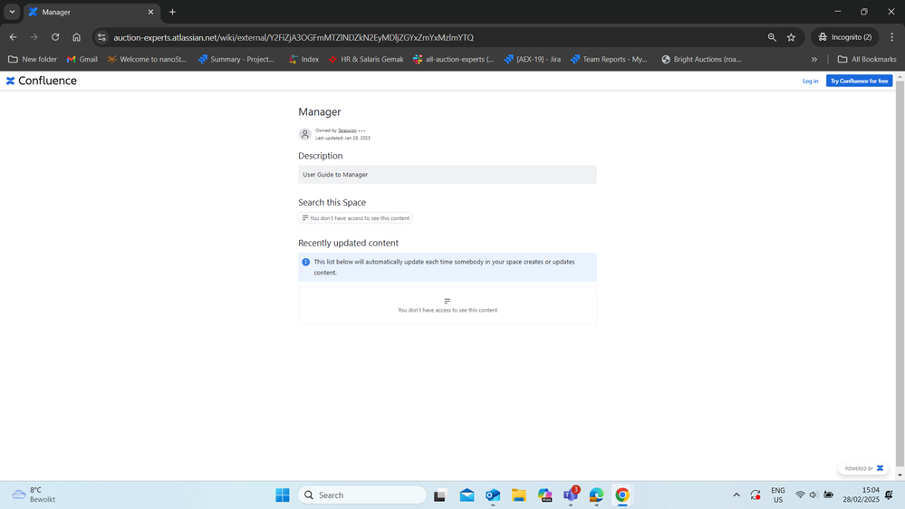 Screenshot (473).png