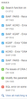 Quick Search.png