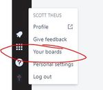 Boards1.JPG