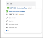 Public (Marijana Rukavina)