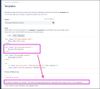2018-11-15 12_53_23-Window.jpg