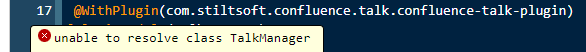 error_3.png
