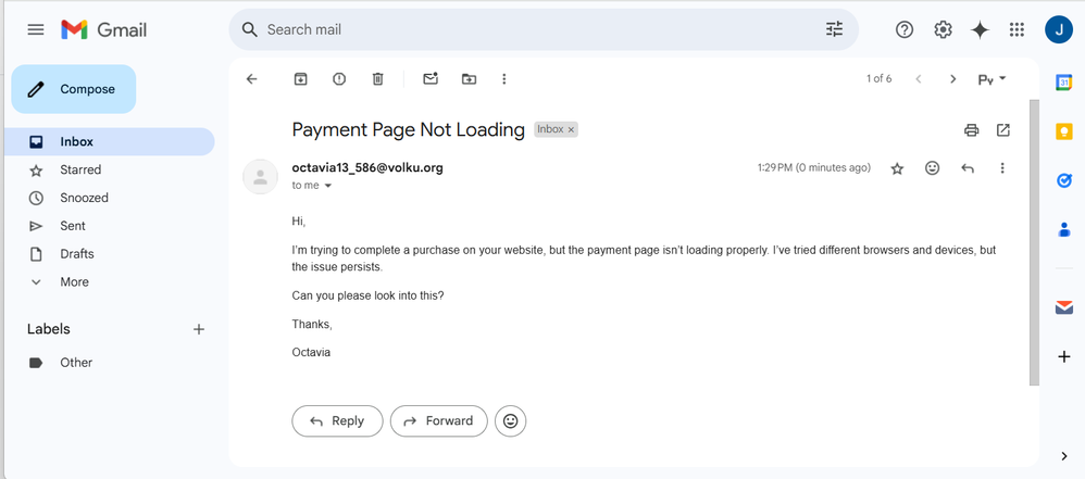 payment-page.png