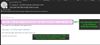 2018-11-15 12_48_27-Window.jpg